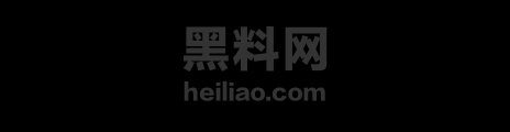 FC2大学生视频